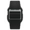 Spigen Lite Fit Pro Case with Strap for Apple Watch Ultra 1 / 2 (49mm) - Matte Black | Techbox