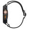 Spigen Lite Fit Pro Case with Strap for Apple Watch Ultra 1 / 2 (49mm) - Matte Black | Techbox