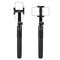 Spigen S560W Bluetooth Selfie Stick with Tripod - Black