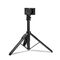 Spigen S560W Bluetooth Selfie Stick with Tripod - Black