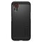 Spigen Tough Armor case for Samsung Galaxy XCover 7 - black | Techbox