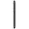 Spigen Tough Armor case for Samsung Galaxy XCover 7 - black | Techbox