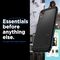 Spigen Tough Armor case for Samsung Galaxy XCover 7 - black | Techbox