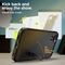 Spigen Tough Armor case for Samsung Galaxy XCover 7 - black | Techbox
