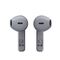 TWS Joyroom JR-TC1 IceLens Series wireless headphones with LED lights - black - Headsets - Speakers & Headphones - Techbox