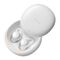 TWS Joyroom JR-TS2 Cozydots Series wireless headphones with active noise reduction, Bluetooth 5.3 - white | Techbox
