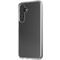 Uniq case LifePro Xtreme Sam S24+ S926 transparent/crystal clear - Samsung Cases - Cases - Techbox