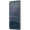 Uniq case LifePro Xtreme Sam S24+ S926 transparent/crystal clear - Samsung Cases - Cases - Techbox