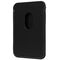 Audi Synthetic Leather magnetic wallet compatible with MagSafe - black - Uncategorized Cases (2) - Cases - Techbox
