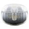 Guess Glitter Gradient TWS Bluetooth headphones with docking station - black - Uncategorized Cases (2) - Cases - Techbox