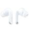 Guess Glitter Gradient TWS Bluetooth headphones with docking station - black - Uncategorized Cases (2) - Cases - Techbox