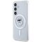 Karl Lagerfeld IML Choupette MagSafe case for Samsung Galaxy S24 - transparent - Uncategorized Cases (2) - Cases - Techbox