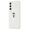 Karl Lagerfeld IML Ikonik MagSafe case for Samsung Galaxy S23+ - transparent | Techbox