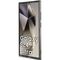 Karl Lagerfeld IML Ikonik MagSafe Case for Samsung Galaxy S24 Ultra - Black - Uncategorized Cases (2) - Cases - Techbox