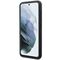 Karl Lagerfeld Silicone Choupette case for Samsung Galaxy S24 - black - Uncategorized Cases (2) - Cases - Techbox