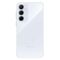 Samsung Clear Case EF-QA356CTEGWW for Samsung Galaxy A35 - transparent - Uncategorized Cases (2) - Cases - Techbox
