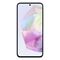 Samsung Clear Case EF-QA356CTEGWW for Samsung Galaxy A35 - transparent - Uncategorized Cases (2) - Cases - Techbox
