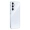 Samsung Clear Case EF-QA356CTEGWW for Samsung Galaxy A35 - transparent - Uncategorized Cases (2) - Cases - Techbox
