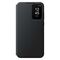 Samsung Smart View Wallet EF-ZA356CBEGWW flip case for Samsung Galaxy A35 - black - Samsung Cases - Cases - Techbox