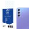 3mk Lens Protection™ hybrid camera glass for Samsung Galaxy A35 / A55 5G | Techbox