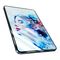 3mk Paper Feeling™ matte foil for Samsung Galaxy Tab S9+ - Tablet Accessories - Tablet PC & Accessories - Techbox