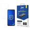 3mk SilverProtection+ protective foil for Motorola Moto G24 Power | Techbox