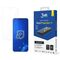 Antibacterial protective film 3mk SilverProtection+ for Honor Magic6 Pro | Techbox