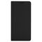 Dux Ducis Skin Pro case with flap and card slot for Samsung Galaxy A55 5G - black | Techbox