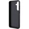 Ferrari Big SF Perforated case for Samsung Galaxy S24+ - red | Techbox