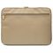 Guess Triangle 4G cover for a 14" laptop - gold