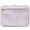 Guess Triangle 4G cover for a 14" laptop - purple