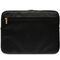 Guess Triangle 4G cover for a 16" laptop - black
