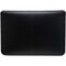 Hello Kitty PU Metal Logo case for a 14" laptop - black - Bags & Backpacks - Laptop Accessories - Techbox