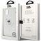 Karl Lagerfeld IML Choupette MagSafe case for iPhone 11 / Xr - transparent - Uncategorized Cases (2) - Cases - Techbox