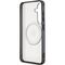 Mercedes Printed Logo MagSafe case for Samsung Galaxy S24 - transparent - Samsung Cases - Cases - Techbox