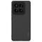 Nillkin Super Frosted Shield Pro Magnetic Case for Xiaomi 14 Pro - black - Xiaomi Cases - Cases - Techbox