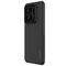 Nillkin Super Frosted Shield Pro Magnetic Case for Xiaomi 14 Pro - black - Xiaomi Cases - Cases - Techbox