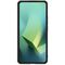 Nillkin Super Frosted Shield Pro Magnetic Case for Xiaomi 14 Pro - black - Xiaomi Cases - Cases - Techbox