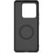 Nillkin Super Frosted Shield Pro Magnetic Case for Xiaomi 14 Pro - black - Xiaomi Cases - Cases - Techbox