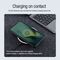 Nillkin Super Frosted Shield Pro Magnetic Case for Xiaomi 14 Pro - black - Xiaomi Cases - Cases - Techbox