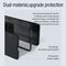 Nillkin Super Frosted Shield Pro Magnetic Case for Xiaomi 14 Pro - black - Xiaomi Cases - Cases - Techbox