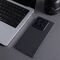 Nillkin Super Frosted Shield Pro Magnetic Case for Xiaomi 14 Pro - black - Xiaomi Cases - Cases - Techbox