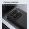 Nillkin Super Frosted Shield Pro Magnetic Case for Xiaomi 14 Pro - black - Xiaomi Cases - Cases - Techbox