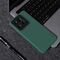 Nillkin Super Frosted Shield Pro Magnetic Case for Xiaomi 14 Pro - black - Xiaomi Cases - Cases - Techbox