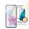 Wozinsky Tempered Glass for Samsung Galaxy A35 | Techbox