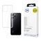 3mk Clear Case for Xiaomi Redmi 12 - transparent - Uncategorized Cases (2) - Cases - Techbox
