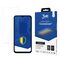 3mk FlexibleGlass™ hybrid glass for Samsung Galaxy M15 5G | Techbox