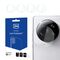 3mk Lens Protection™ hybrid camera glass for Xiaomi 14 Ultra | Techbox