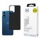 3mk Matt Case for Motorola Moto G34 5G - black - Uncategorized Cases (2) - Cases - Techbox