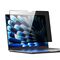 Dux Ducis Privacy Film for MacBook Pro 15'' (2017/2018) - Various Accessories - Laptop Accessories - Techbox